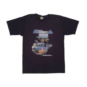 Vintage 90’s Graphic T-Shirt